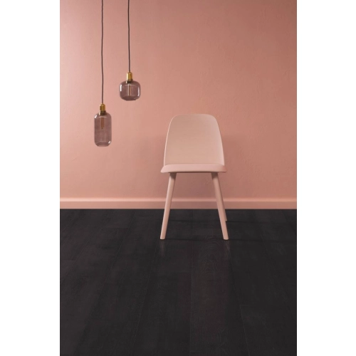 Panele Podłogowe Dąb Szczotkowany Naturalny Capture Quick-Step Unilin SIG4763 AC4 9 mm